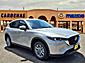 2025 Mazda CX-5 2.5 S McAllen TX
