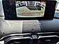 2025 Mazda CX-5 2.5 S McAllen TX