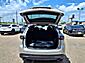 2025 Mazda CX-5 2.5 S McAllen TX