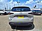 2025 Mazda CX-5 2.5 S McAllen TX