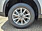 2025 Mazda CX-5 2.5 S McAllen TX