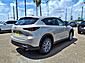 2025 Mazda CX-5 2.5 S McAllen TX