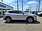 2025 Mazda CX-5 2.5 S McAllen TX