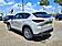 2025 Mazda CX-5 2.5 S McAllen TX