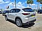 2025 Mazda CX-5 2.5 S McAllen TX