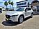 2025 Mazda CX-5 2.5 S McAllen TX