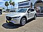2025 Mazda CX-5 2.5 S McAllen TX