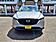 2025 Mazda CX-5 2.5 S McAllen TX