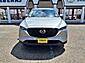 2025 Mazda CX-5 2.5 S McAllen TX