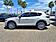 2025 Mazda CX-5 2.5 S McAllen TX