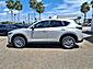 2025 Mazda CX-5 2.5 S McAllen TX