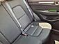 2025 Mazda CX-5 2.5 S McAllen TX