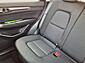 2025 Mazda CX-5 2.5 S McAllen TX