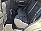 2025 Mazda CX-5 2.5 S McAllen TX