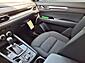 2025 Mazda CX-5 2.5 S McAllen TX