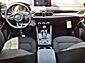 2025 Mazda CX-5 2.5 S McAllen TX