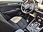 2025 Mazda CX-5 2.5 S McAllen TX