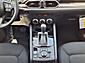 2025 Mazda CX-5 2.5 S McAllen TX