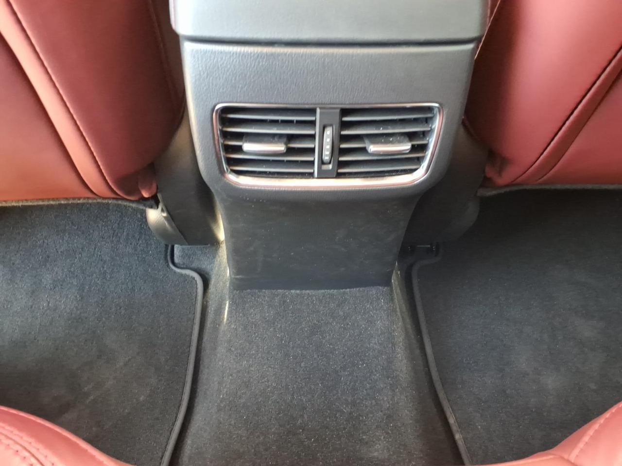 2025 Mazda CX-5 2.5 S Carbon Edition Harlingen TX