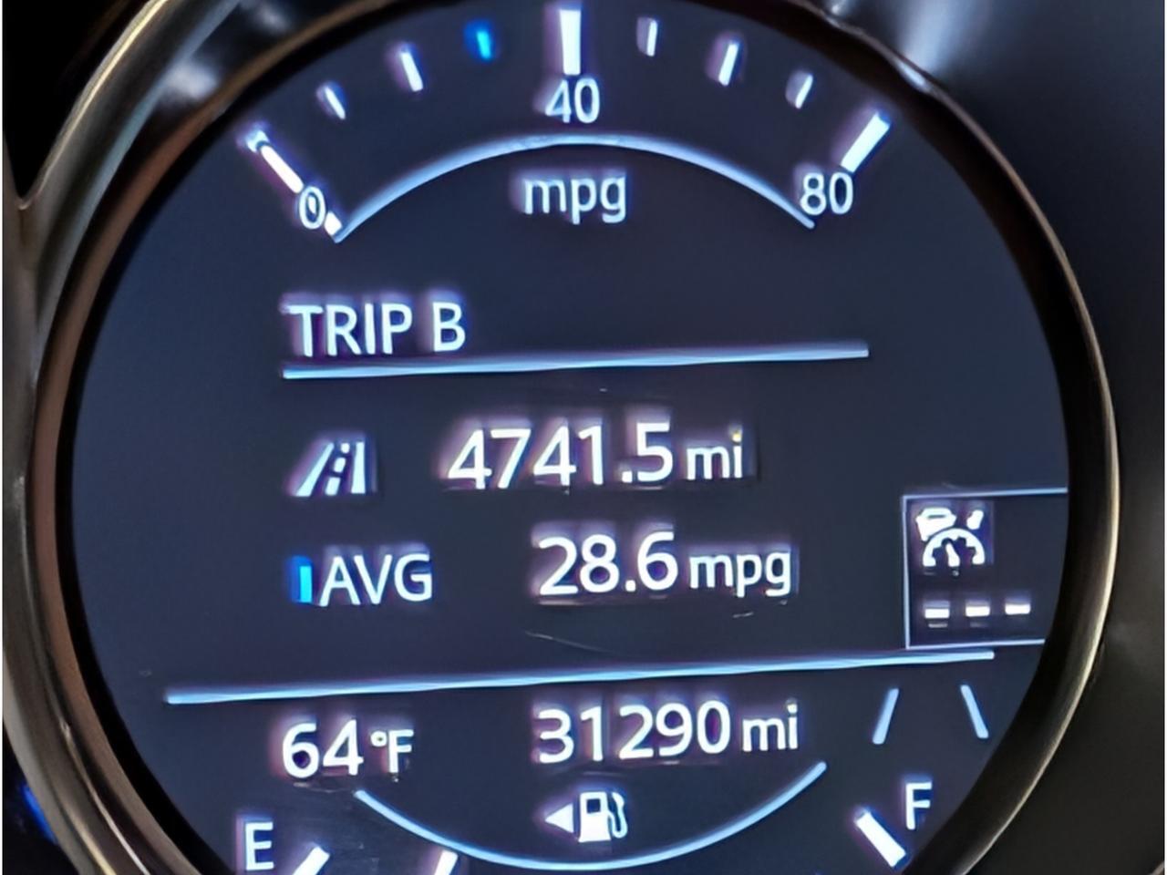2025 Mazda CX-5 2.5 S Carbon Edition Bozeman MT