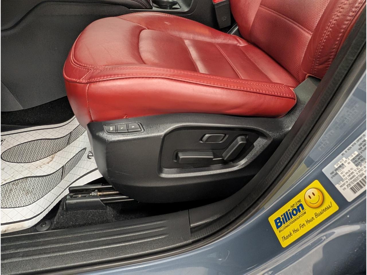 2025 Mazda CX-5 2.5 S Carbon Edition Bozeman MT