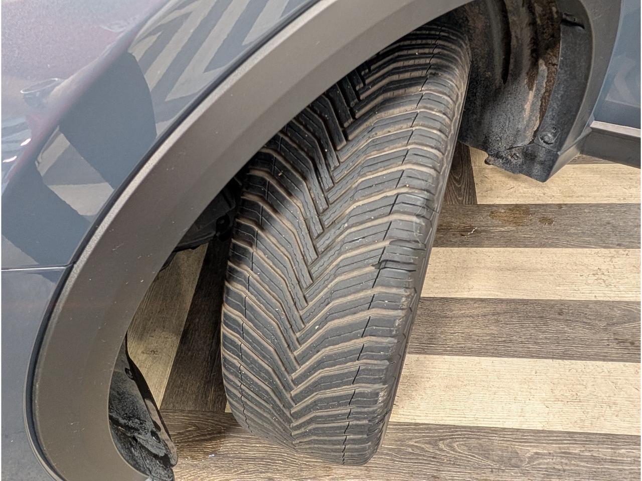 2025 Mazda CX-5 2.5 S Carbon Edition Bozeman MT
