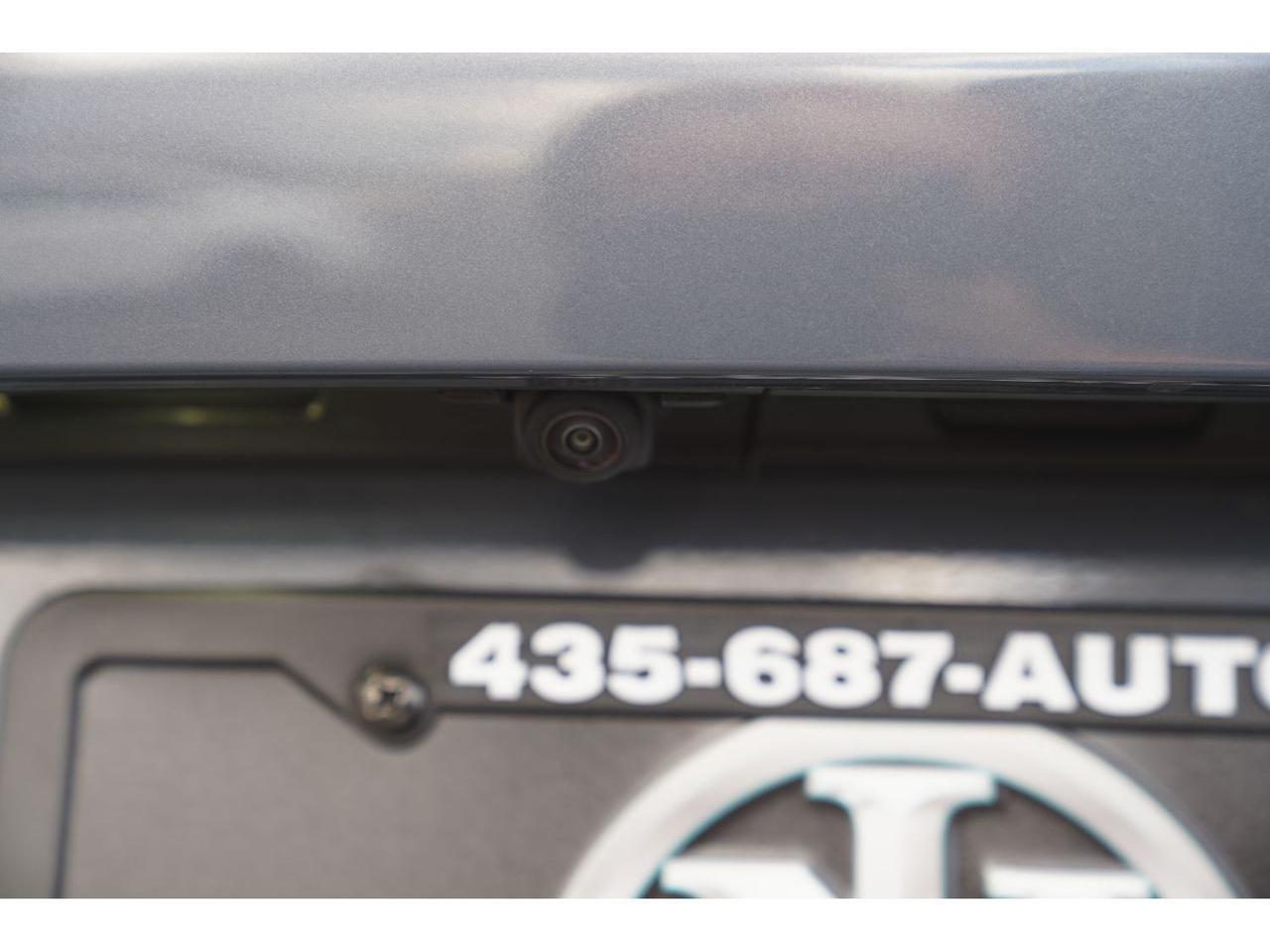 2025 Mazda CX-5 2.5 S Carbon Edition Huntington UT