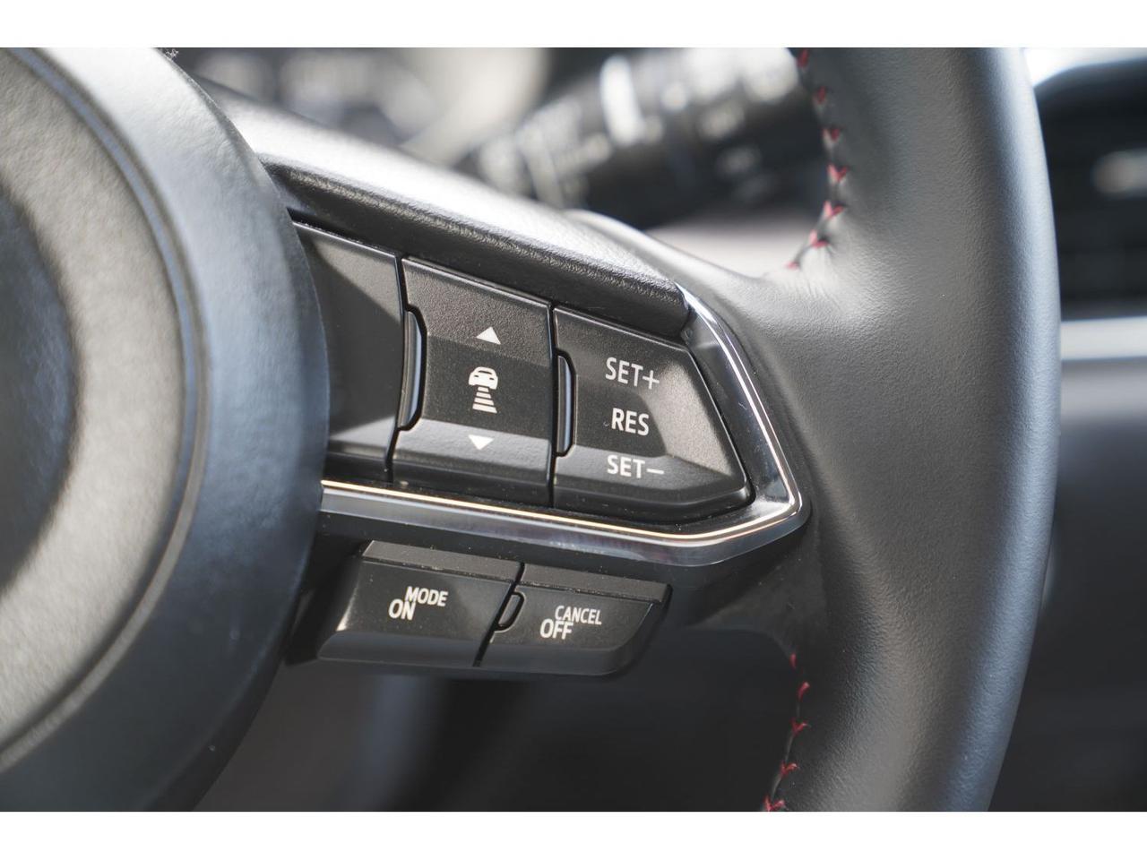 2025 Mazda CX-5 2.5 S Carbon Edition Huntington UT