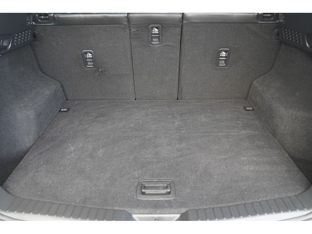 2025 Mazda CX-5 2.5 S Carbon Edition Huntington UT