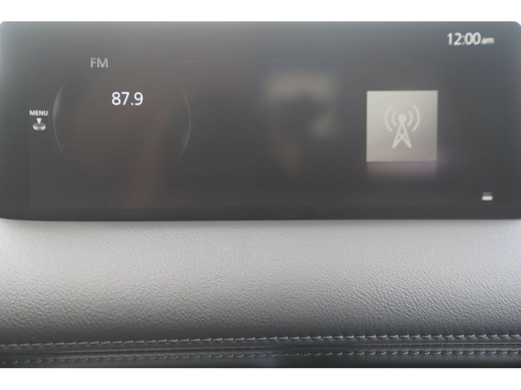 2025 Mazda CX-5 2.5 S Carbon Edition Price UT