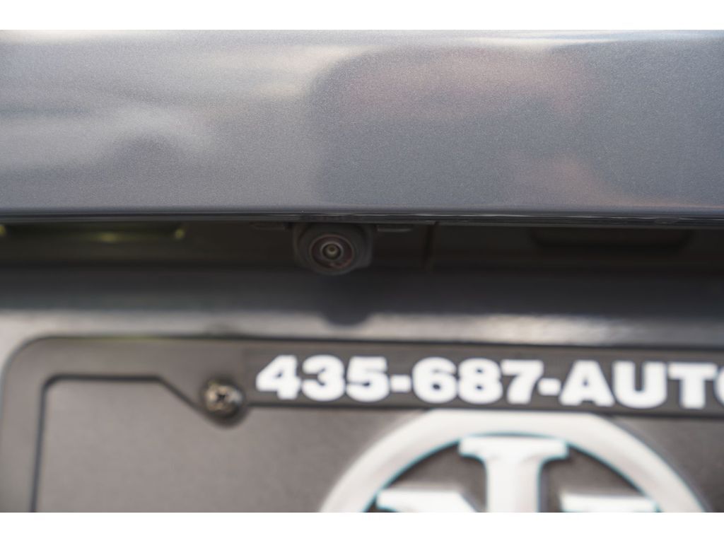 2025 Mazda CX-5 2.5 S Carbon Edition Price UT