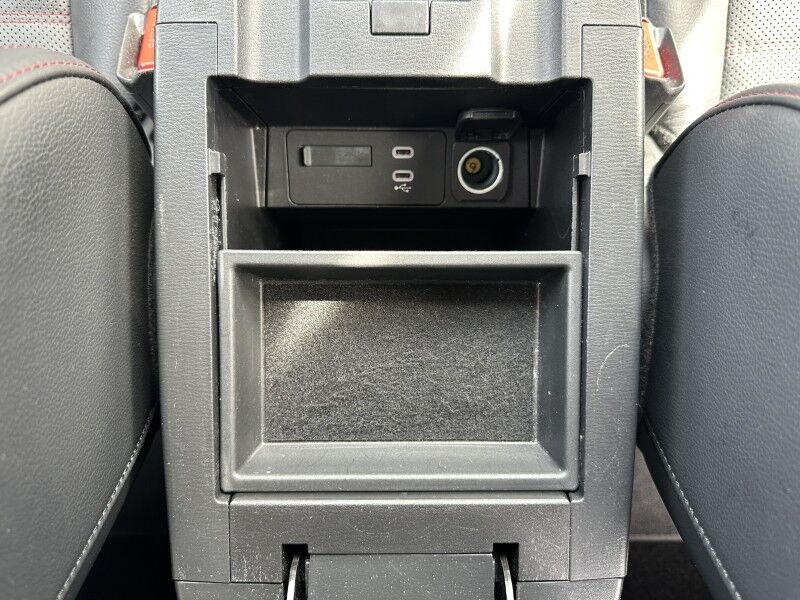 2025 Mazda CX-5 2.5 S Carbon Edition Jacksonville FL