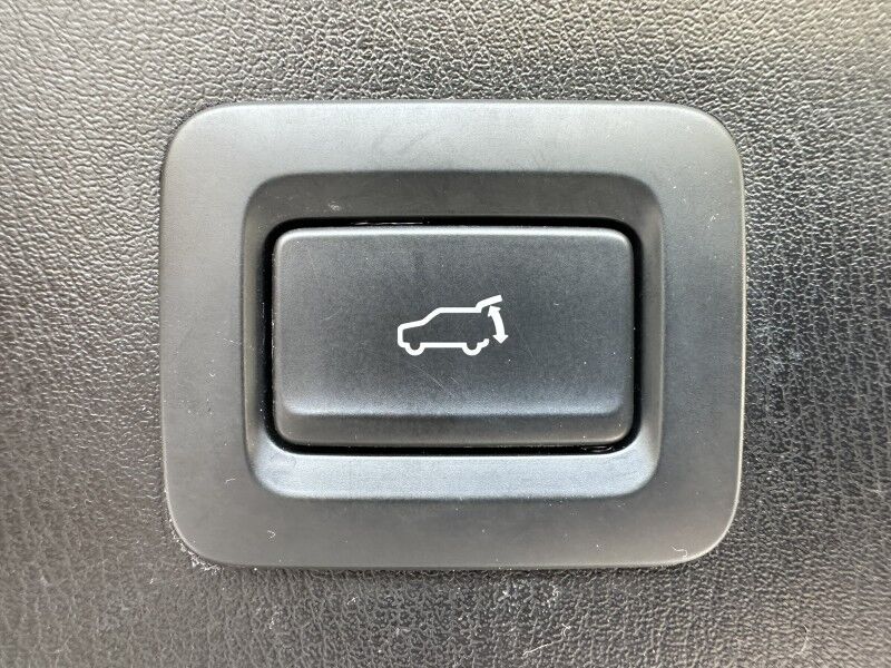 2025 Mazda CX-5 2.5 S Carbon Edition Jacksonville FL