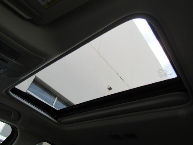 2025 Mazda CX-5 2.5 S Carbon Edition Plano TX