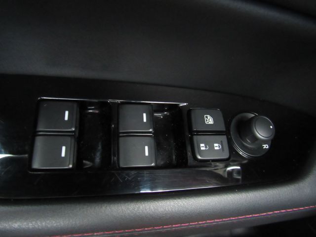 2025 Mazda CX-5 2.5 S Carbon Edition Plano TX