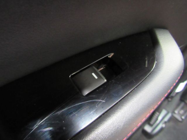 2025 Mazda CX-5 2.5 S Carbon Edition Plano TX