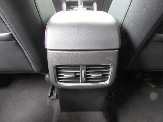 2025 Mazda CX-5 2.5 S Carbon Edition Plano TX