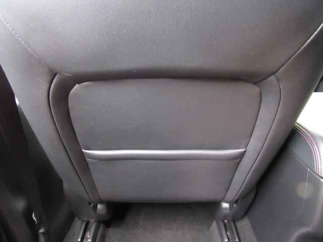 2025 Mazda CX-5 2.5 S Carbon Edition Plano TX