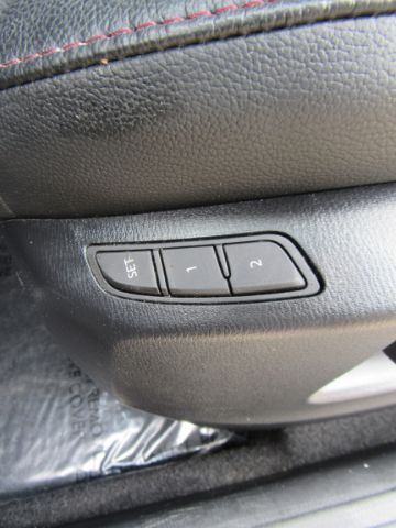 2025 Mazda CX-5 2.5 S Carbon Edition Plano TX