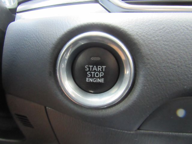 2025 Mazda CX-5 2.5 S Carbon Edition Plano TX