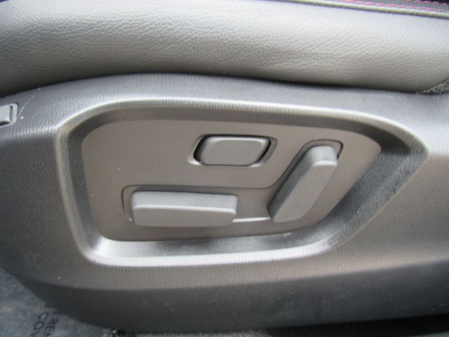 2025 Mazda CX-5 2.5 S Carbon Edition Plano TX