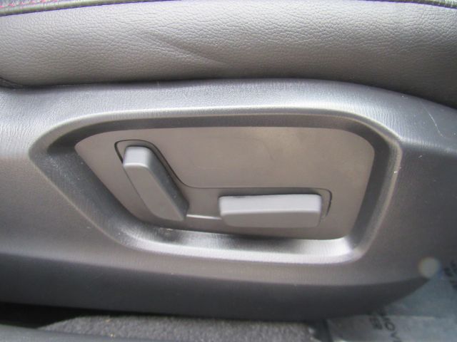 2025 Mazda CX-5 2.5 S Carbon Edition Plano TX