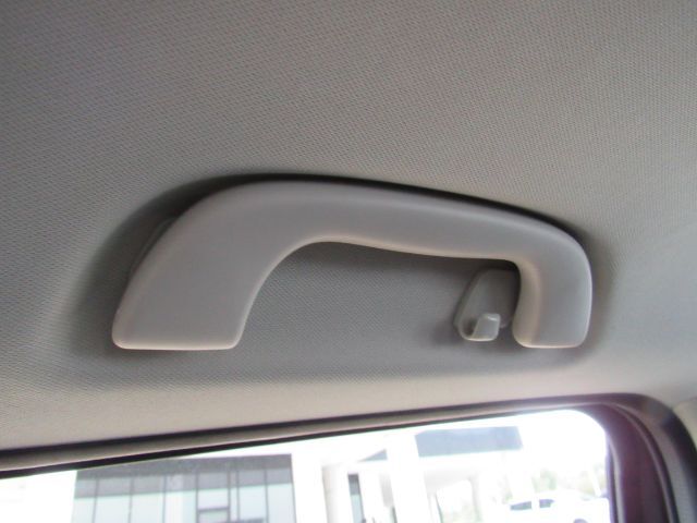 2025 Mazda CX-5 2.5 S Carbon Edition Plano TX