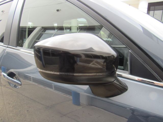 2025 Mazda CX-5 2.5 S Carbon Edition Plano TX