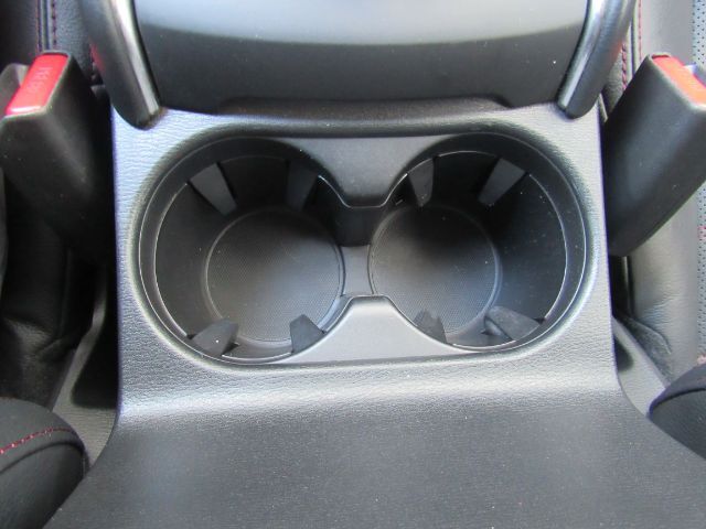 2025 Mazda CX-5 2.5 S Carbon Edition Plano TX