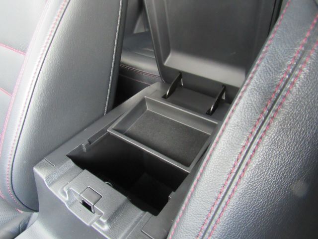 2025 Mazda CX-5 2.5 S Carbon Edition Plano TX