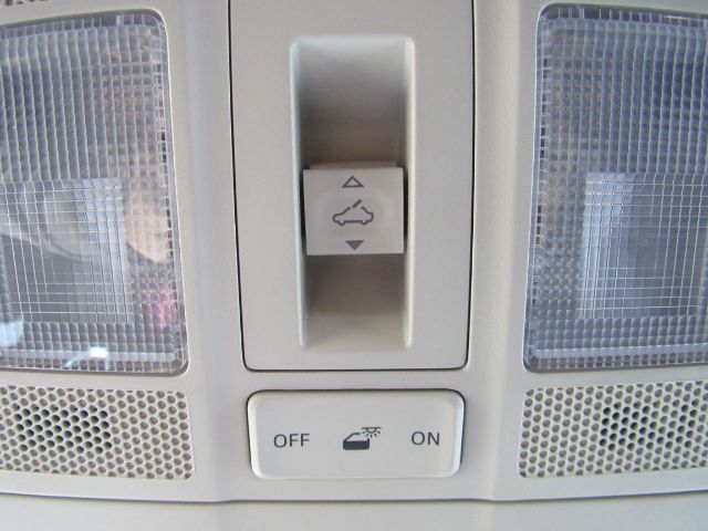 2025 Mazda CX-5 2.5 S Carbon Edition Plano TX