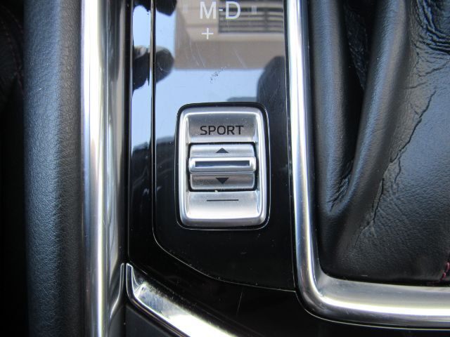 2025 Mazda CX-5 2.5 S Carbon Edition Plano TX