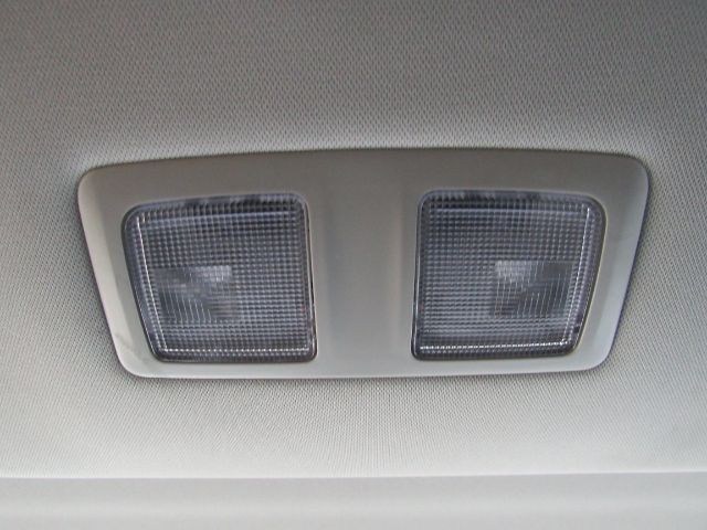 2025 Mazda CX-5 2.5 S Carbon Edition Plano TX