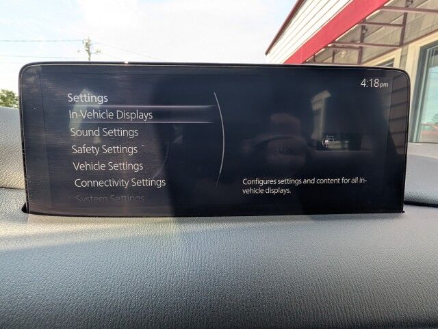 2025 Mazda CX-5 2.5 S Marshfield MA